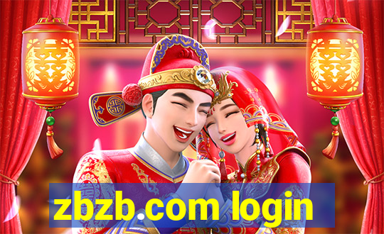 zbzb.com login